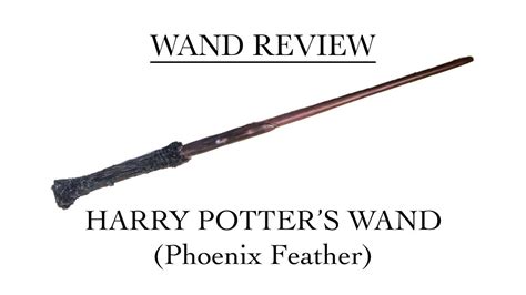 harry potter wand phoenix feather|phoenix feather wand core meaning.